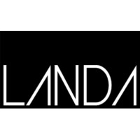 LANDA arquitectos logo - Similar company to Rdlp Arquitectos
