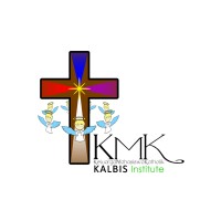 Keluarga Mahasiswa Katolik Kalbis Institute logo - Similar company to Himpunan Mahasiswa Informatika Kalbis Institute