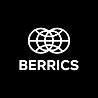 The Berrics logo - Similar company to The Strive Collaborative