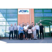 JCW Acoustic Supplies Ltd logo - Similar company to North Business Solutions Ltd