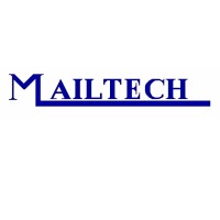 Mailtech logo - Similar company to Jensi.Io