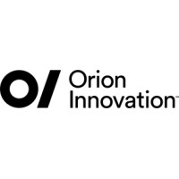 Orion Behavior Design Studios logo - Similar company to Tekmark Global Solutions (Now Orion Innovation)