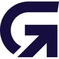 Greco Finance Co logo - Similar company to Alpharealpropertygroup
