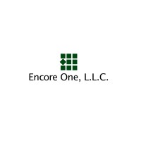 Encore One, L.L.C. logo - Similar company to Mayhaw Capital