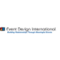 Event Design International
