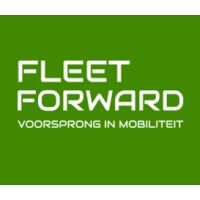 FleetForward.nl logo - Similar company to Metromining