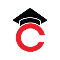 Connecting Careers logo - Similar company to Akshara Enterprises