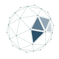 CTEG logo - Similar company to Cteg