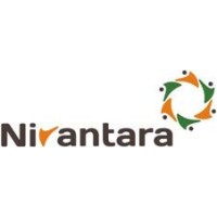 Nirantara Finaccess Private Limited