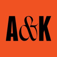 Ava&Kris logo - Similar company to Indiabizsource.Com | Integrated Databases India Limited