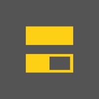 The Center for Leadership Training logo - Similar company to Spoiler Talk App