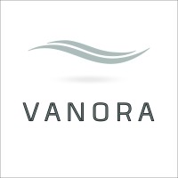 Vanora Robots logo - Similar company to Kalppo
