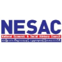 NESAC
