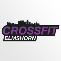 Elmshorn Athletics GmbH (CrossFit Elmshorn) logo - Similar company to Smart Factory Elmshorn