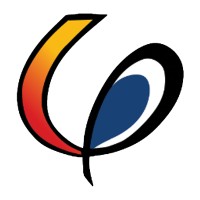 UPLB Ugnayan ng Pahinungod logo - Similar company to Aralin