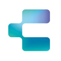 Consenna Ltd logo - Similar company to Servent Ltd - Microsoft Azure Expert Consultancy