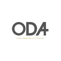 One Degree Alliance logo - Similar company to Ipa Advisory Pte Ltd