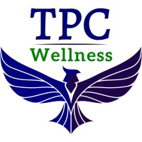 TPC Wellness logo - Similar company to First Step Home