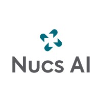 Nucs AI logo - Similar company to Skynopy