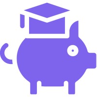 Money School logo - Similar company to Melina Scheuber Ag