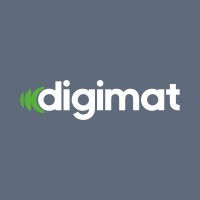 Digimat SPA logo - Similar company to Datacontact