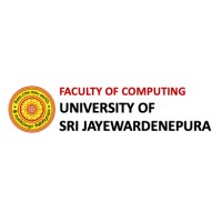 Faculty of Computing - University of Sri Jayewardenepura logo - Similar company to Onact