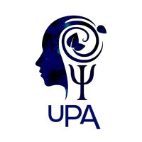 Undergraduate Psychology Association logo - Similar company to Nova Psychology