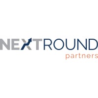 NextRound Partners logo - Similar company to Next Round Capital Partners