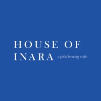 House of Inara logo - Similar company to Nextdev Labs