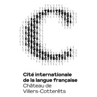 Cité internationale de la langue française logo - Similar company to Projectiles