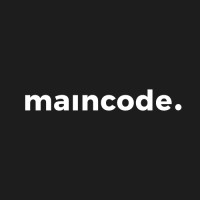 Maincode Agency logo - Similar company to Faireum Official