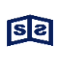Suri & Associates LTD. logo - Similar company to Collins Engineering Group Incorporated