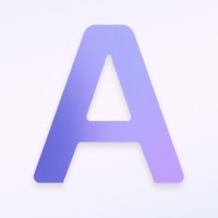 Acornova logo - Similar company to 1080 Frames