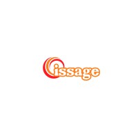 Issage logo - Similar company to Inssage