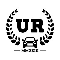 University Riders LLC logo - Similar company to Designed For Momentum