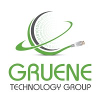 Gruene Technology Group LLC