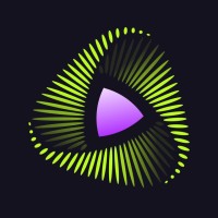 ASPIS logo - Similar company to Aino