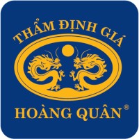 Hoang Quan Appraisal logo - Similar company to Sunvalue Appraisal