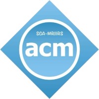 ACM MRIIRS SCA logo - Similar company to Ssk Bytes