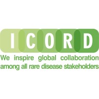 Icord - International Conference On Rare Diseases & Orphan Drugs