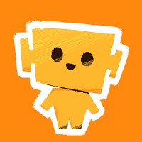 Robust Games