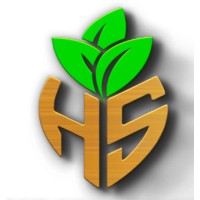 PT Harvest Season Indonesia logo - Similar company to Pt. Gideon Mula Gabe