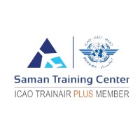 Saman Training Center logo - Similar company to Meditradent Inc.