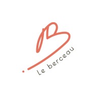 Le Berceau logo - Similar company to La Madeleine De Marcel