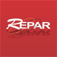 Repar Service - Manutenção Eletrônica Industrial logo - Similar company to Eltec Eletronica