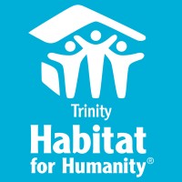Trinity Habitat For Humanity