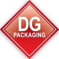 DG Packaging (NL) logo - Similar company to Fastest Project