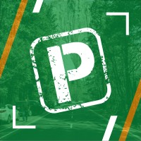 Total Car Parks Ltd logo - Similar company to Parkonomy Limited