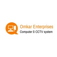 OMKAR Enterprises logo - Similar company to Omkar Enterprises