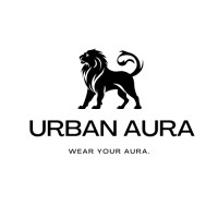 Urban Aura logo - Similar company to Blion